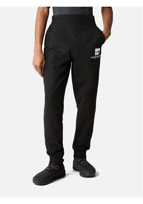 Pantalone coordinates The North Face THE NORTH FACE | Pantaloni | NF0A826YJK31
